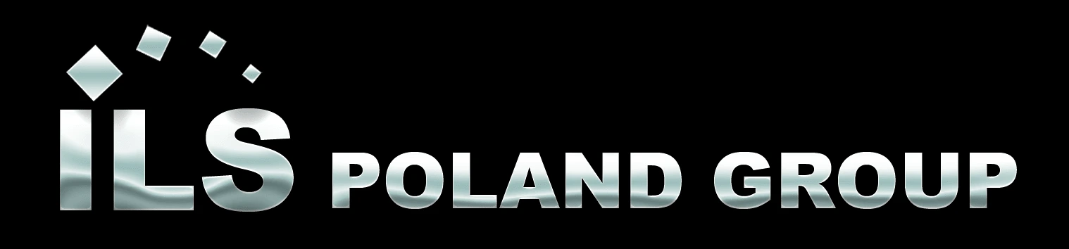 ILS_POLAND_GROUP
